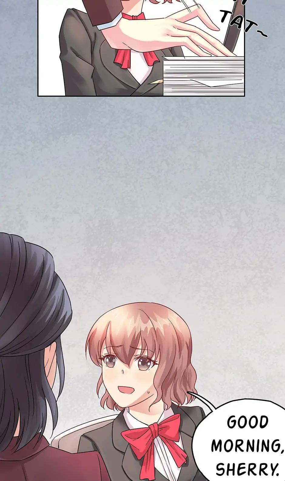 Chapter 45 - Image 5