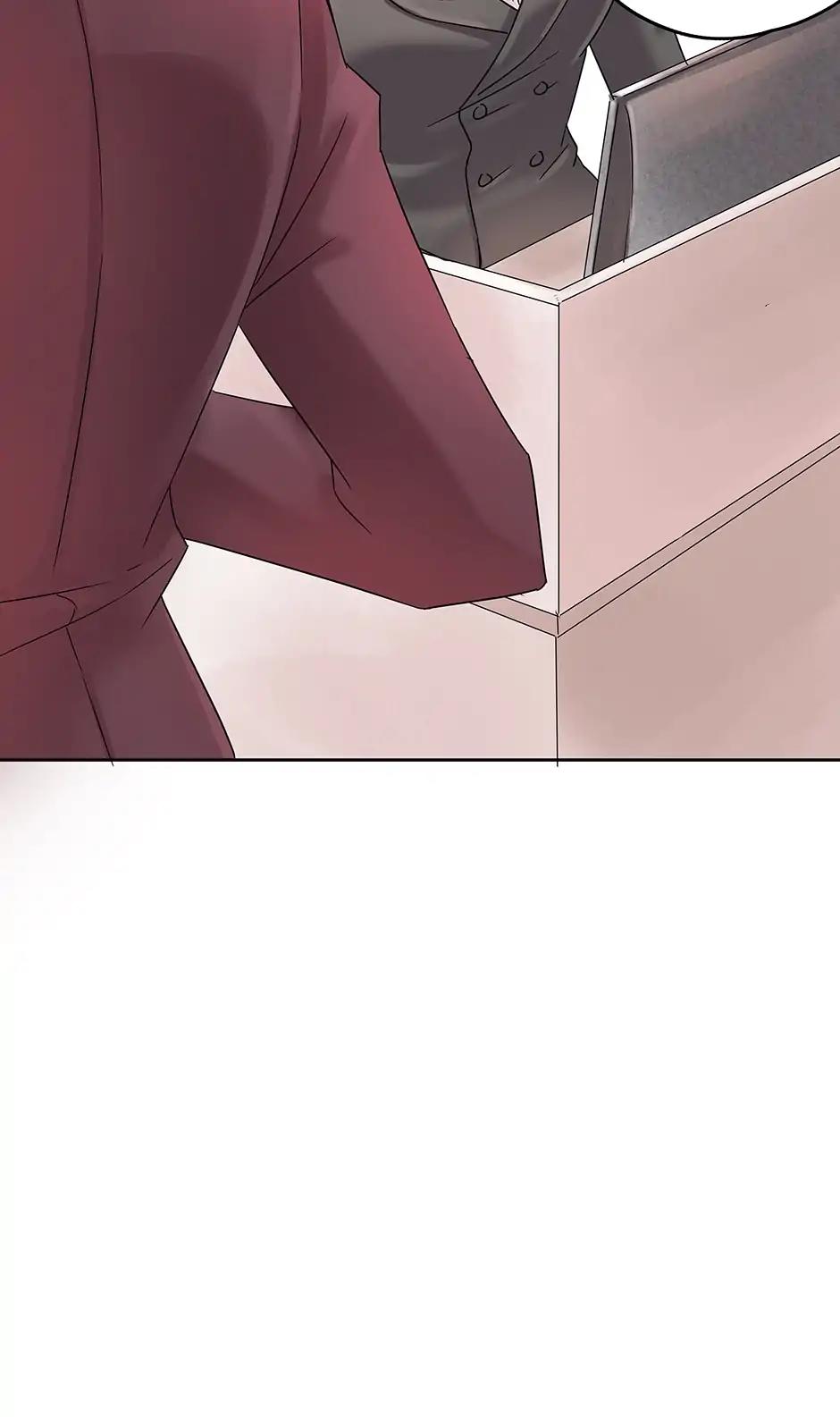Chapter 45 - Image 6