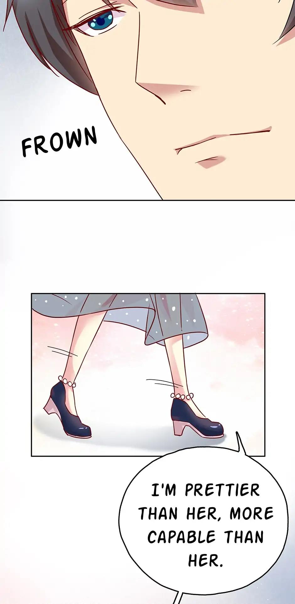 Chapter 46 - Image 19