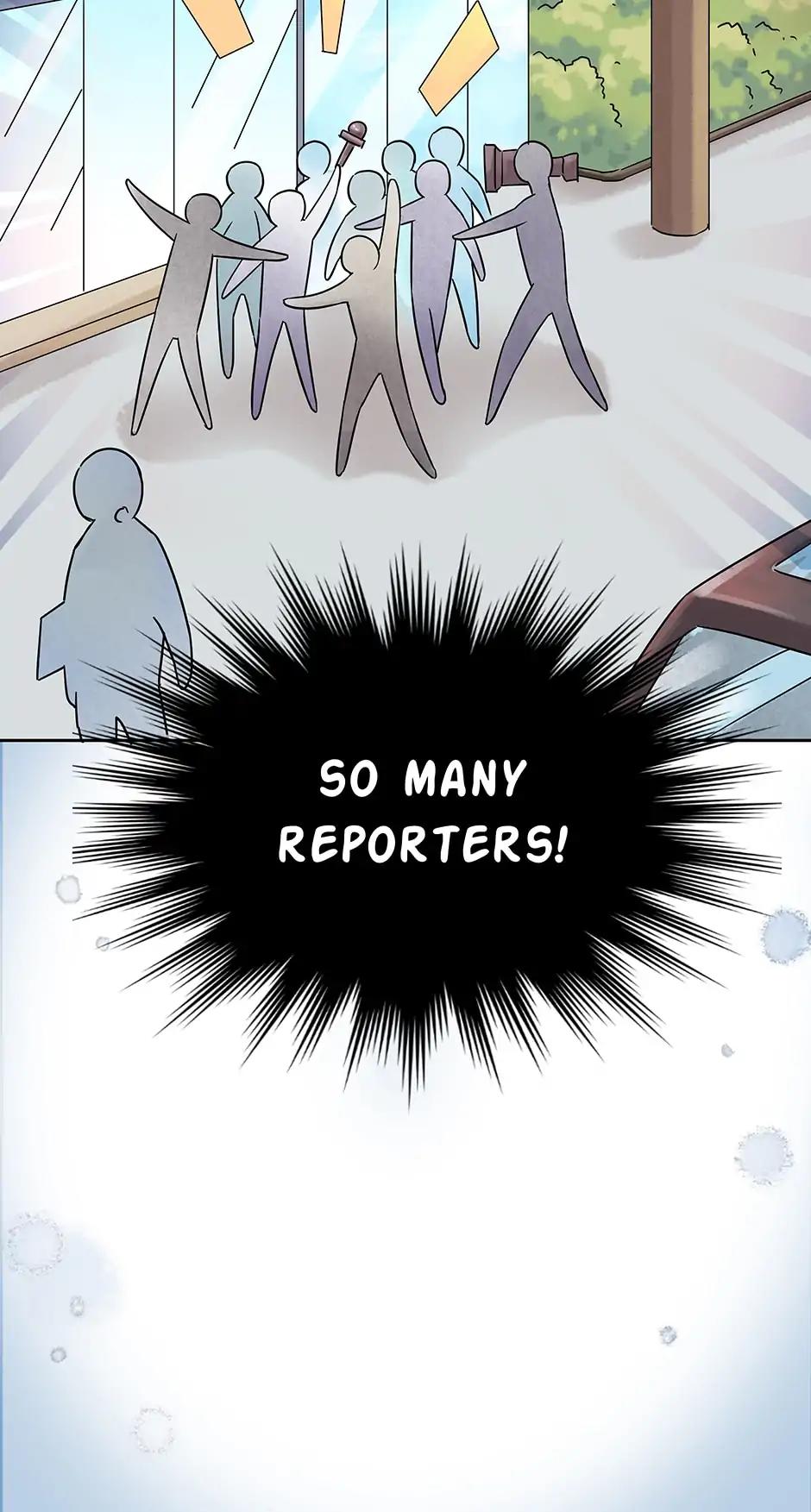 Chapter 46 - Image 4