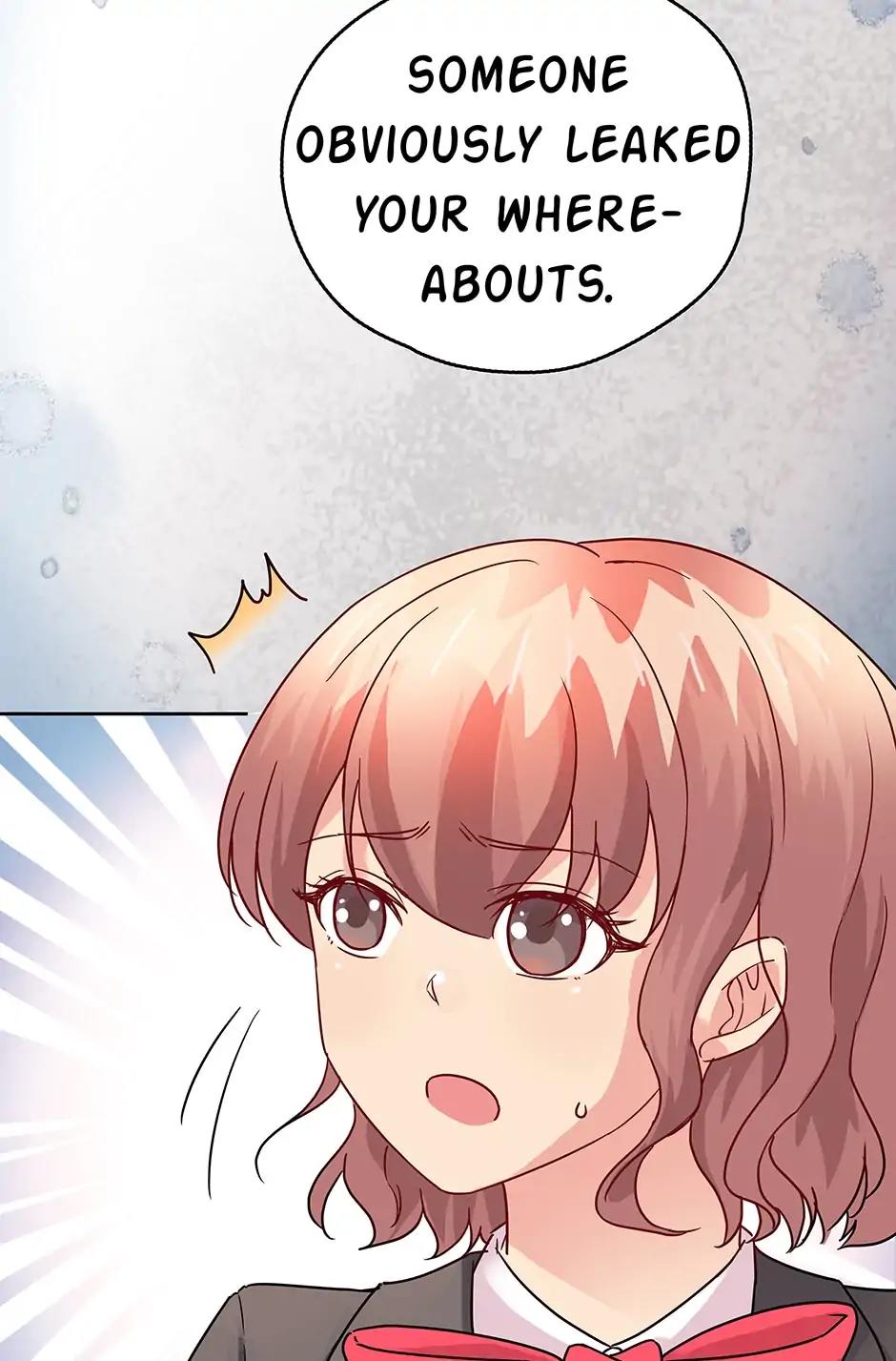 Chapter 46 - Image 6