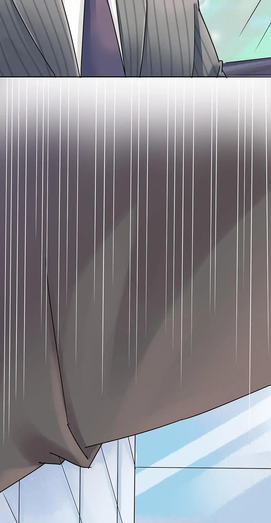 Chapter 47 - Image 10