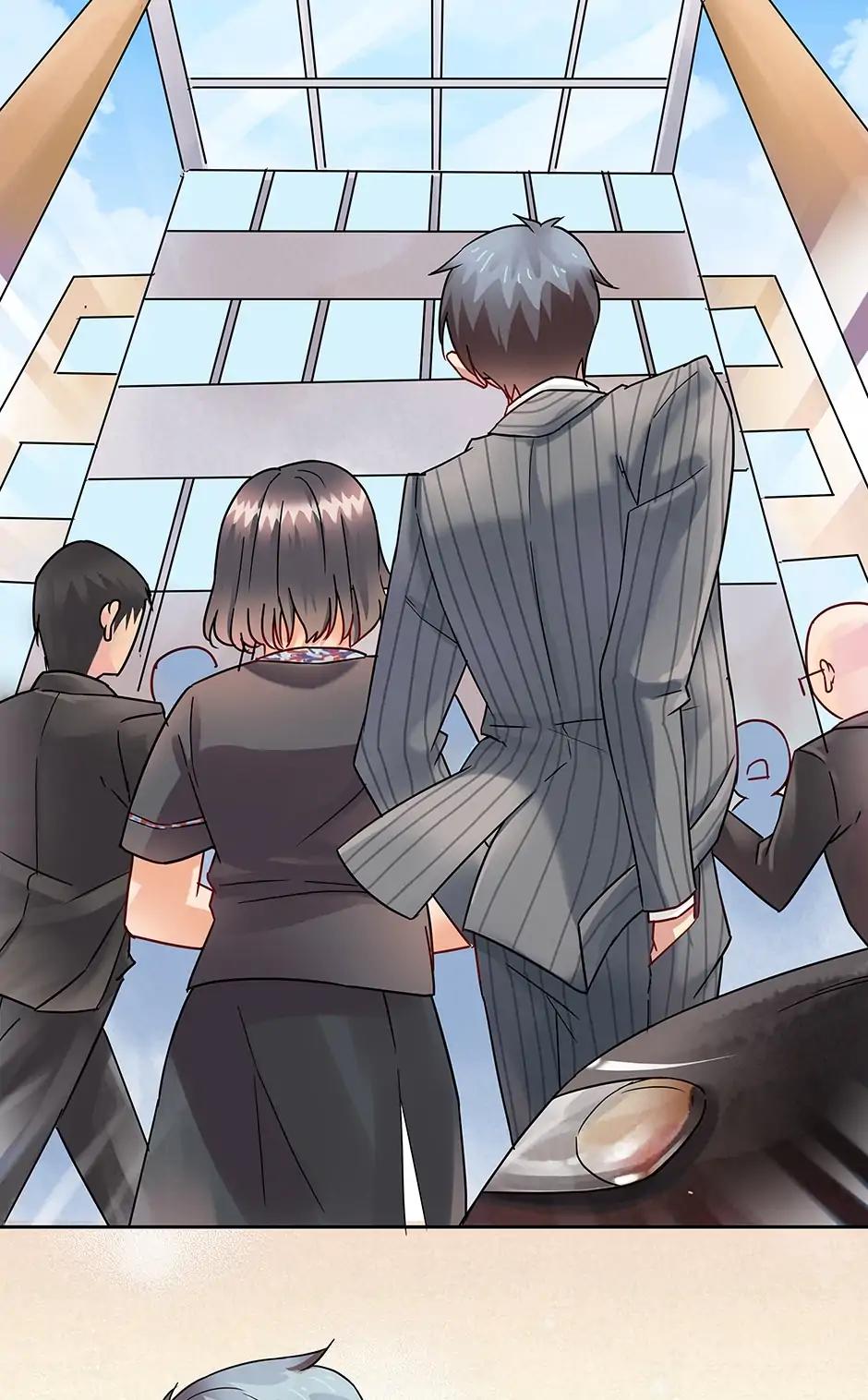 Chapter 47 - Image 13