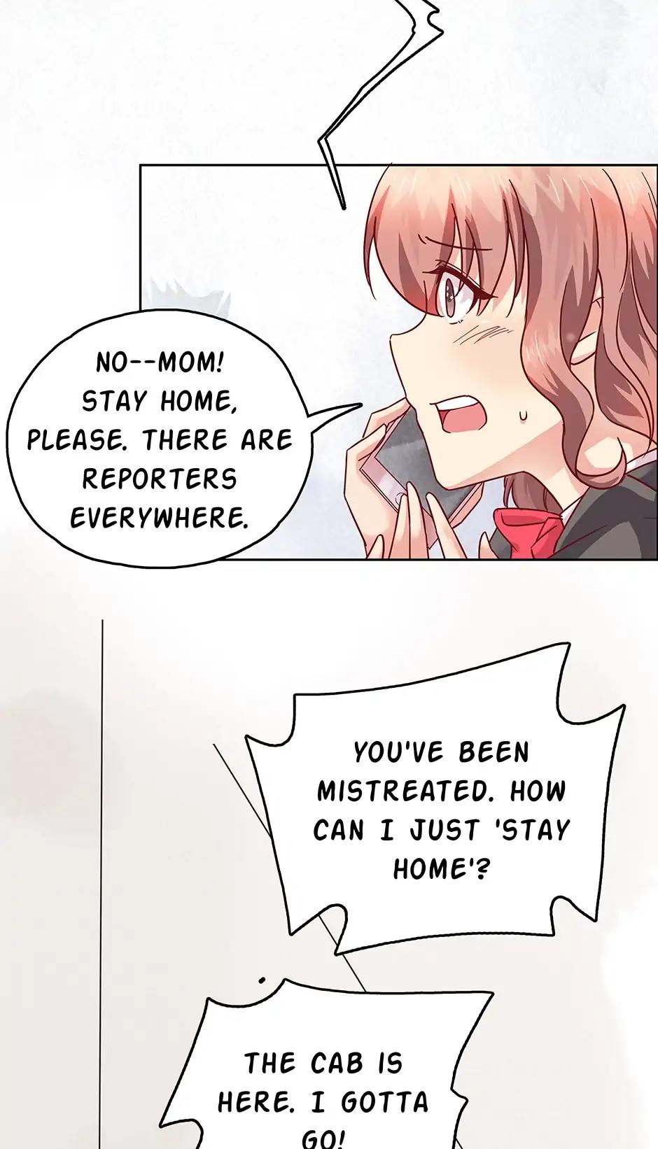 Chapter 47 - Image 2