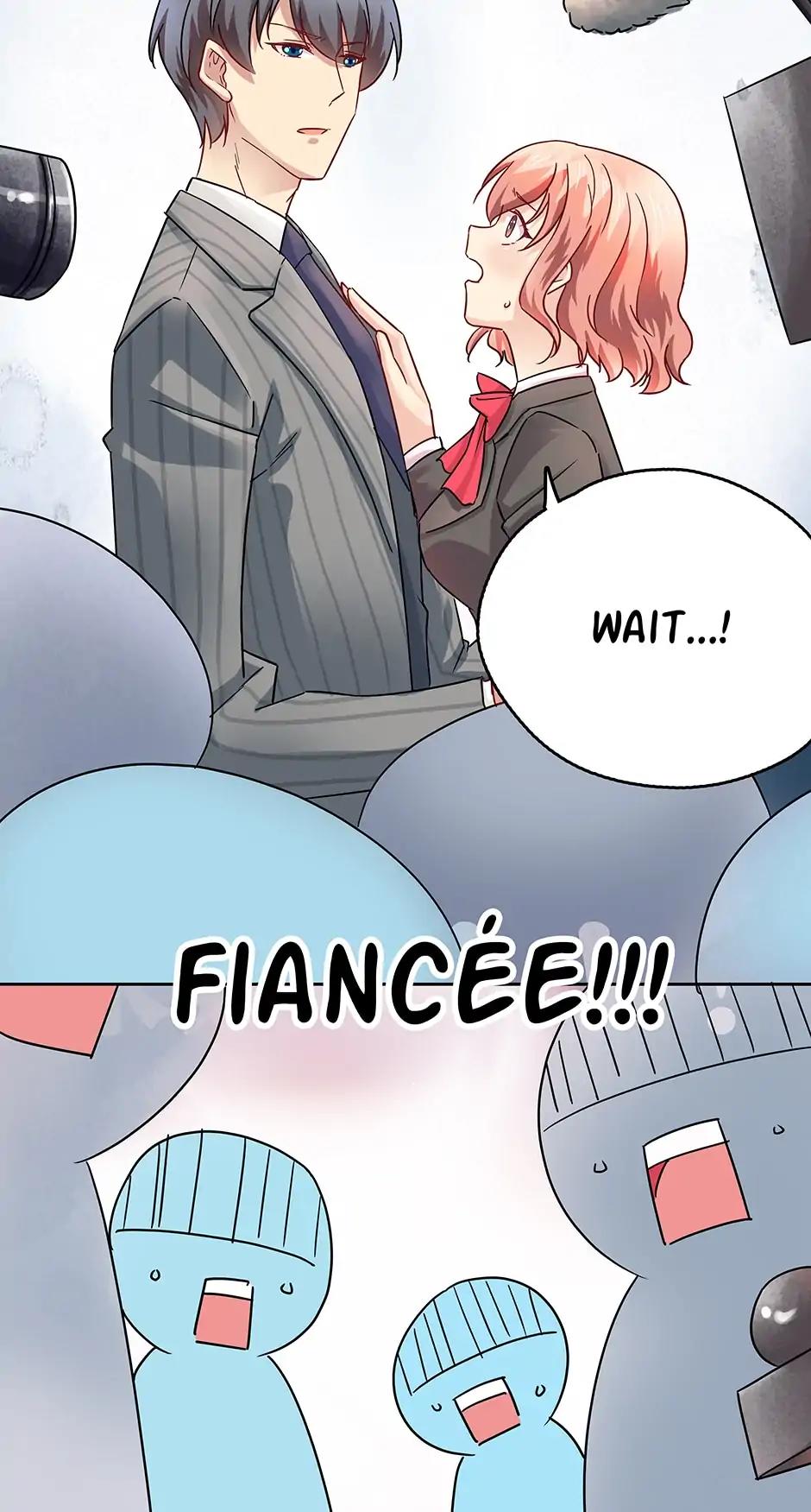 Chapter 47 - Image 22