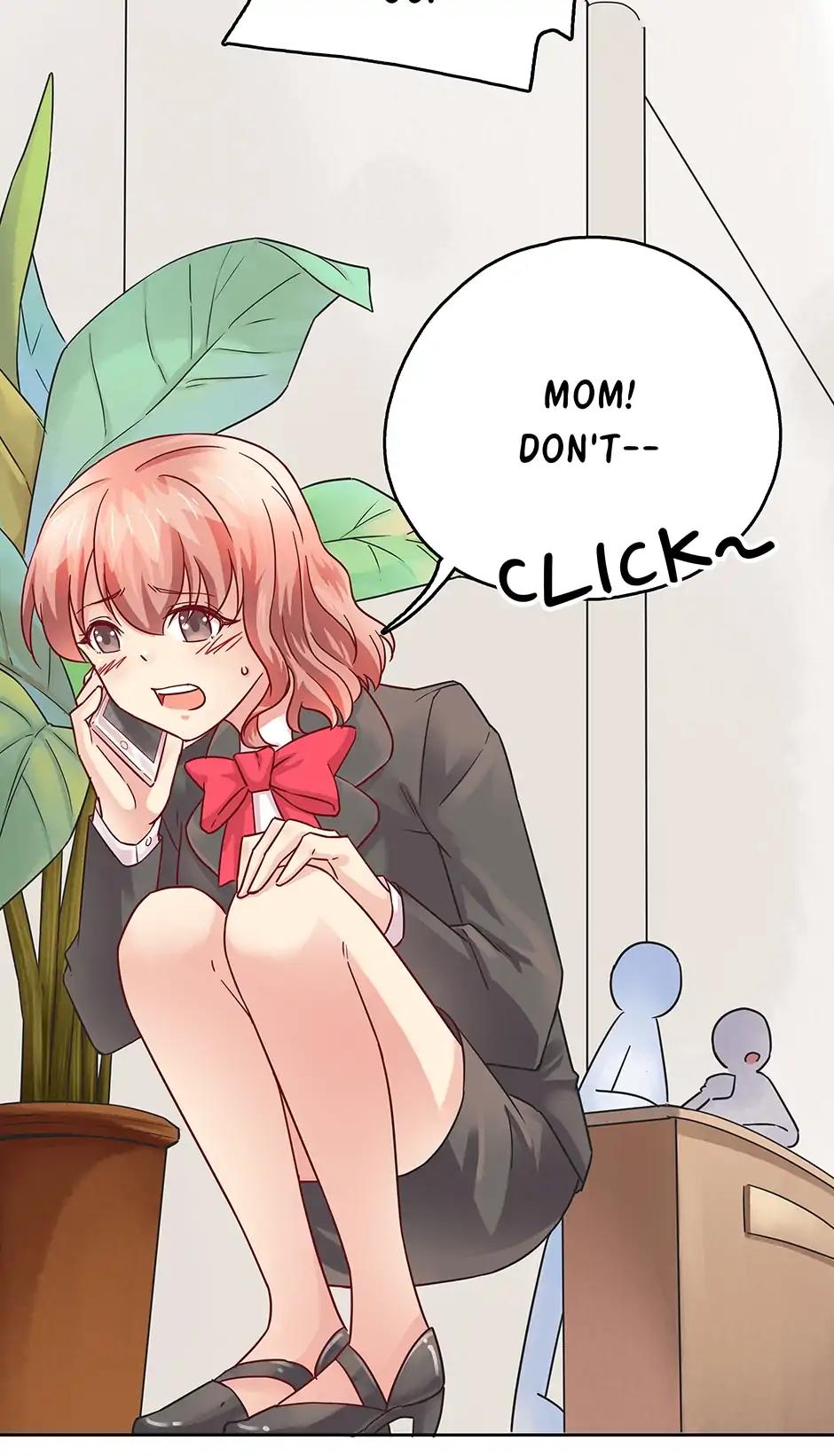 Chapter 47 - Image 3