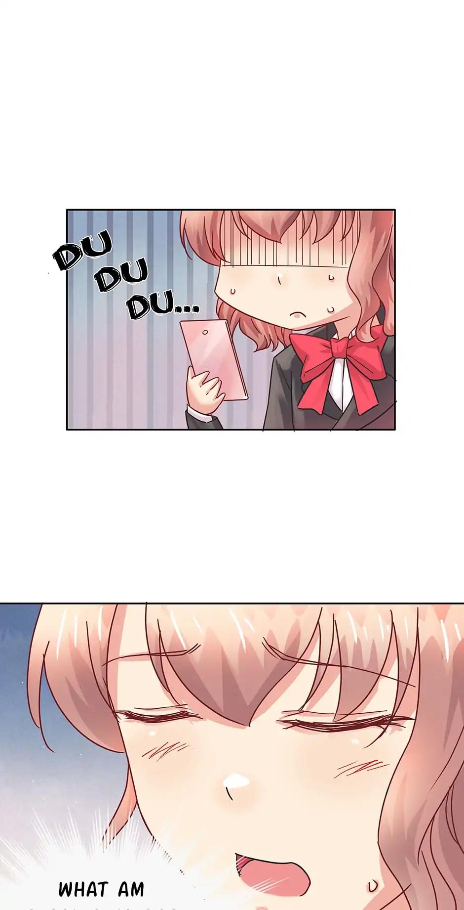 Chapter 47 - Image 4
