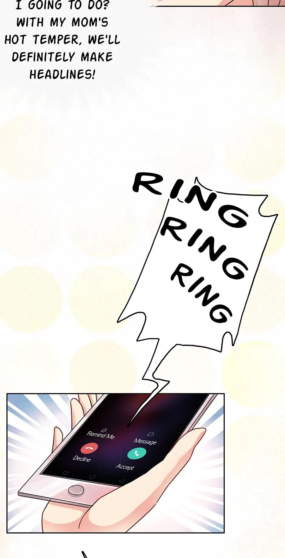 Chapter 47 - Image 5