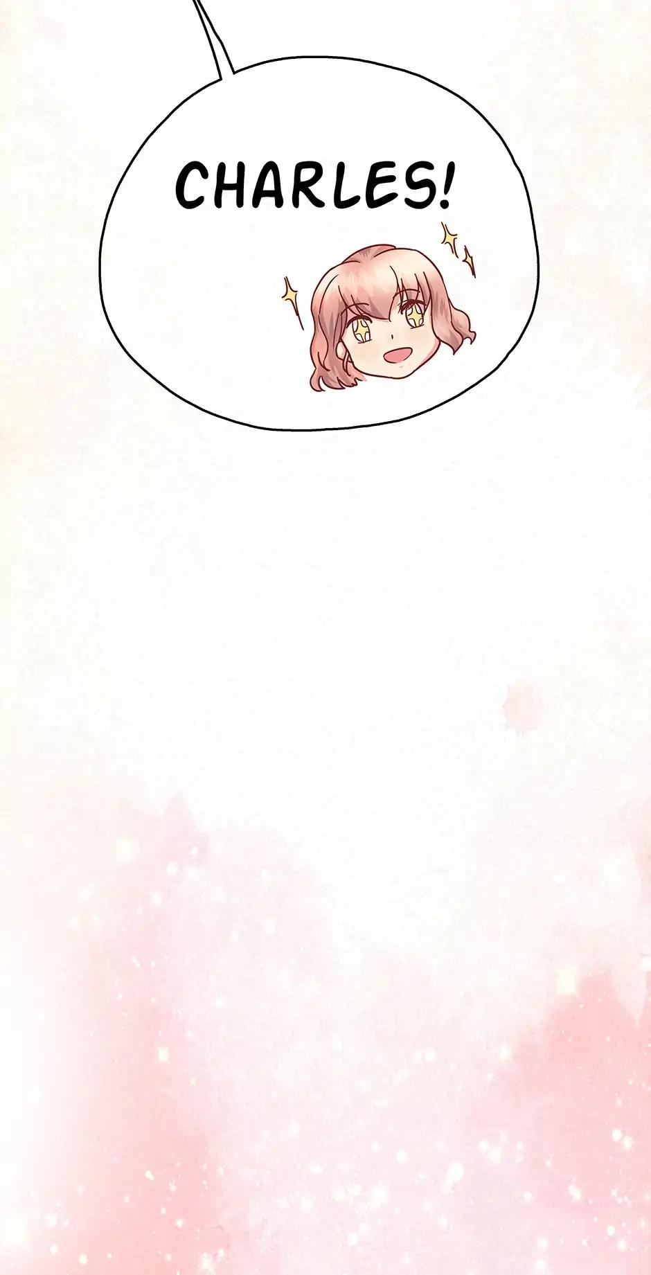 Chapter 47 - Image 6