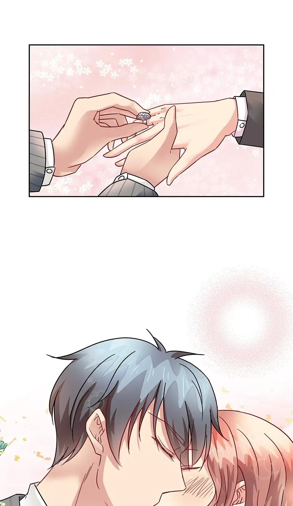 Chapter 48 - Image 14
