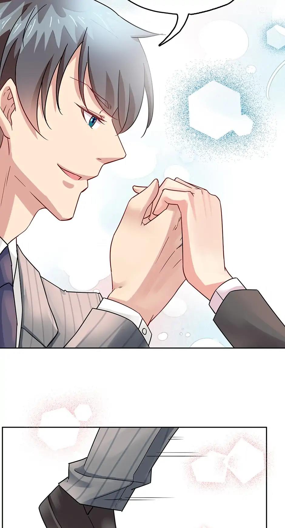 Chapter 48 - Image 2