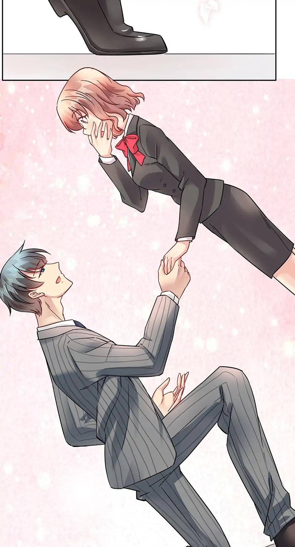 Chapter 48 - Image 3