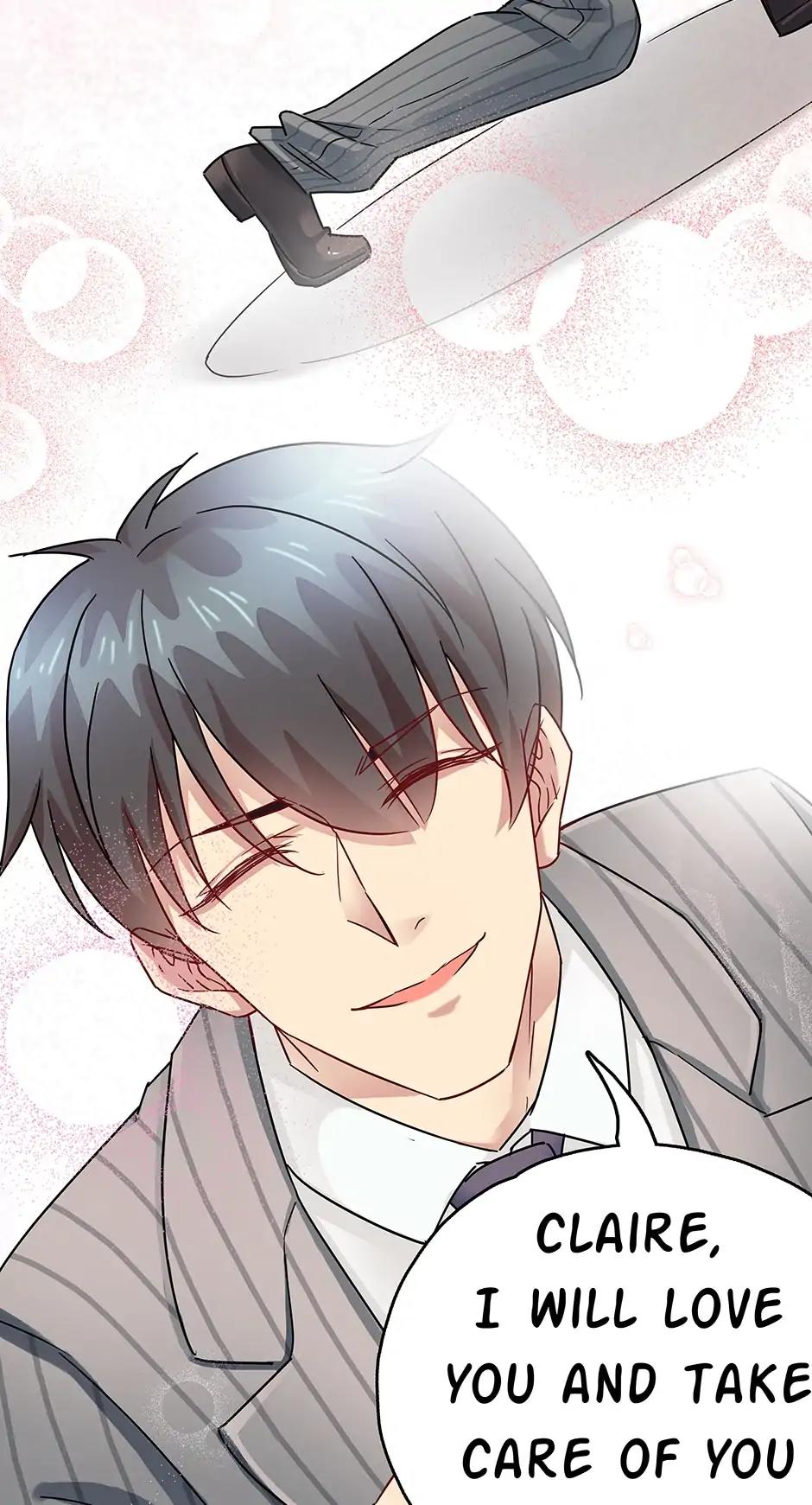 Chapter 48 - Image 4