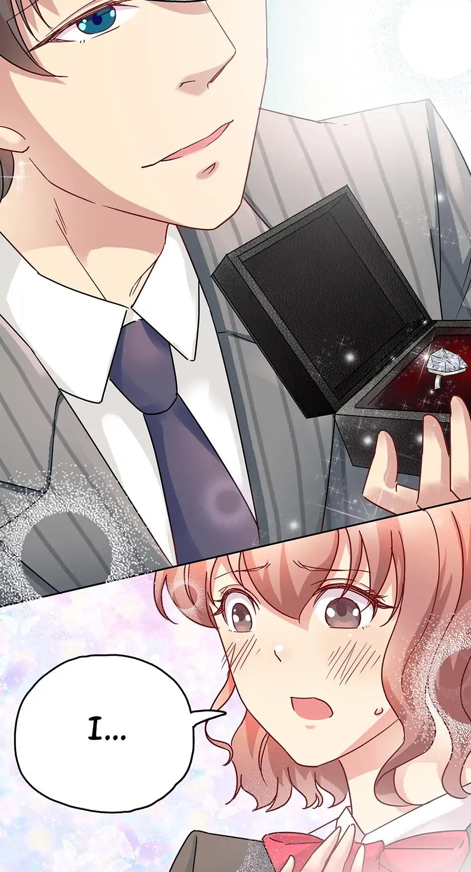 Chapter 48 - Image 6