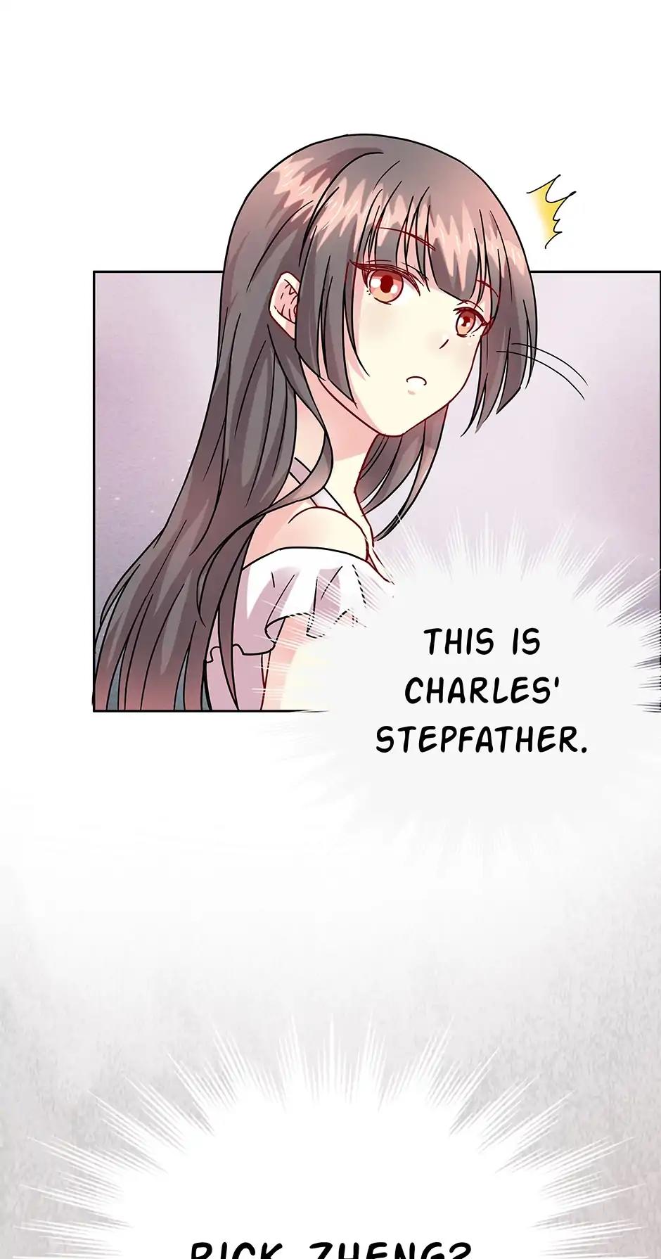 Chapter 49 - Image 10