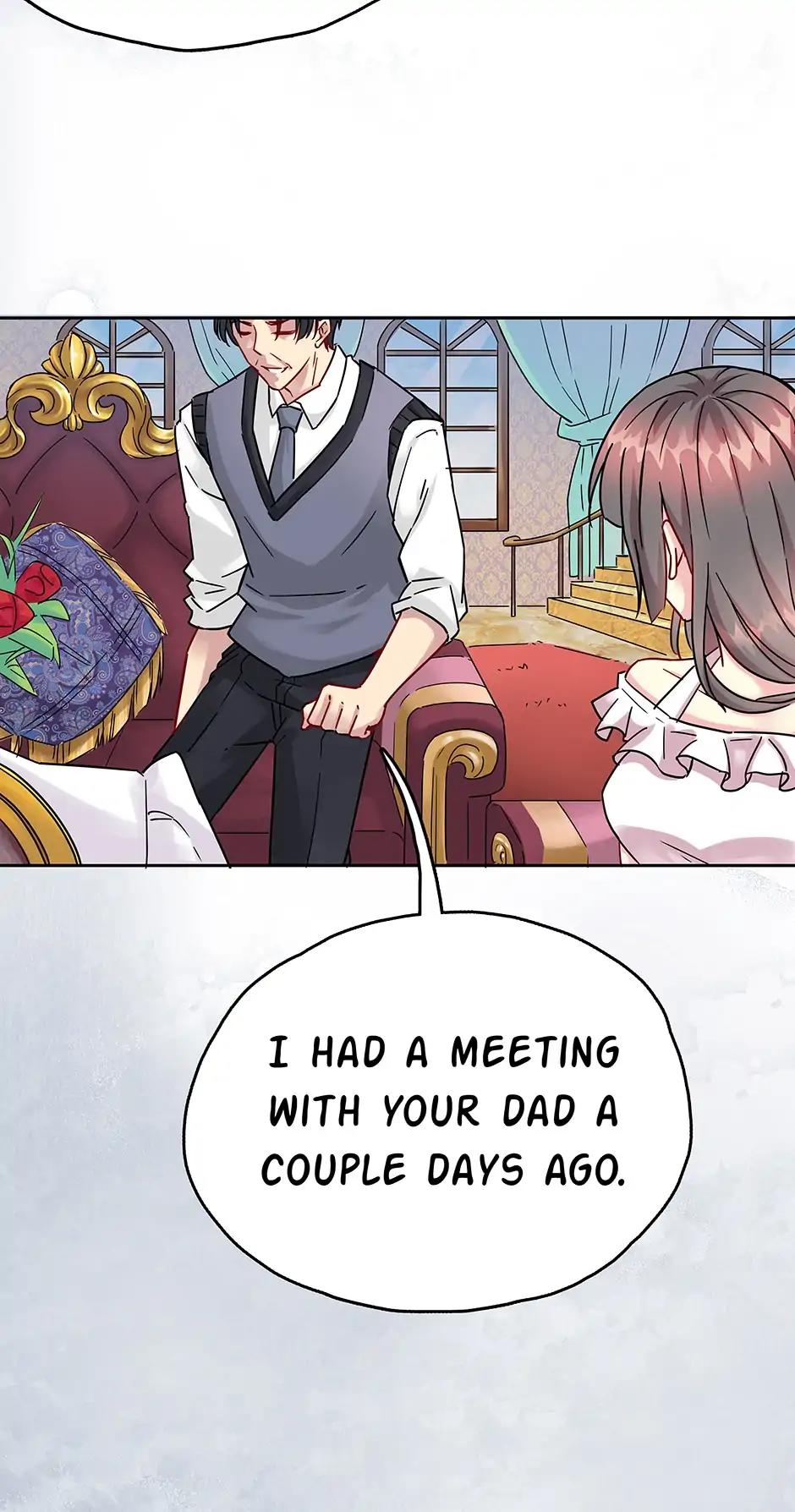 Chapter 49 - Image 12