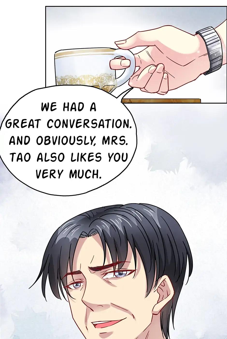 Chapter 49 - Image 13