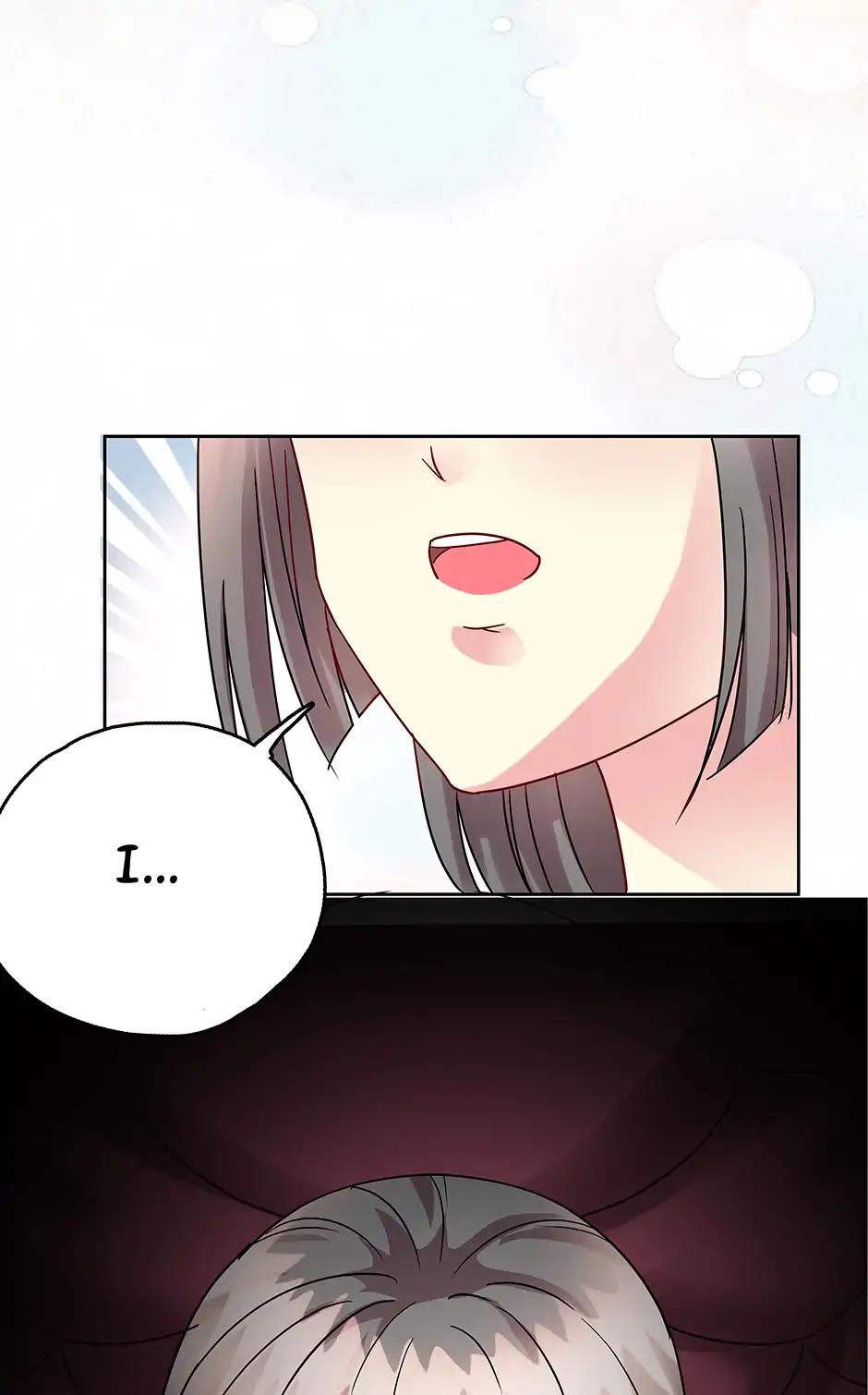 Chapter 49 - Image 18