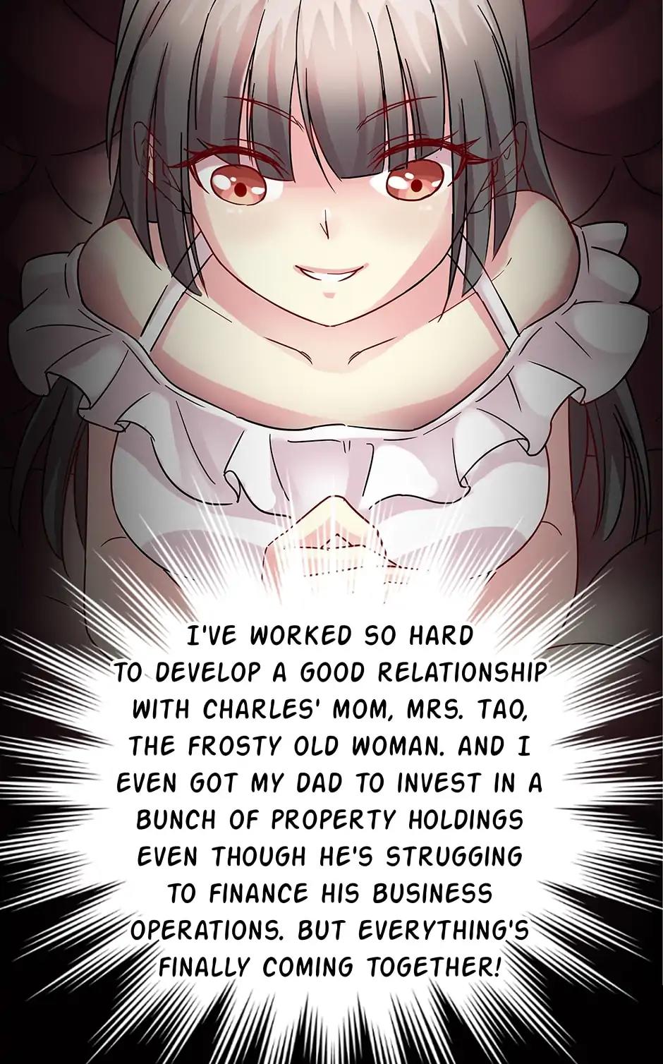 Chapter 49 - Image 19