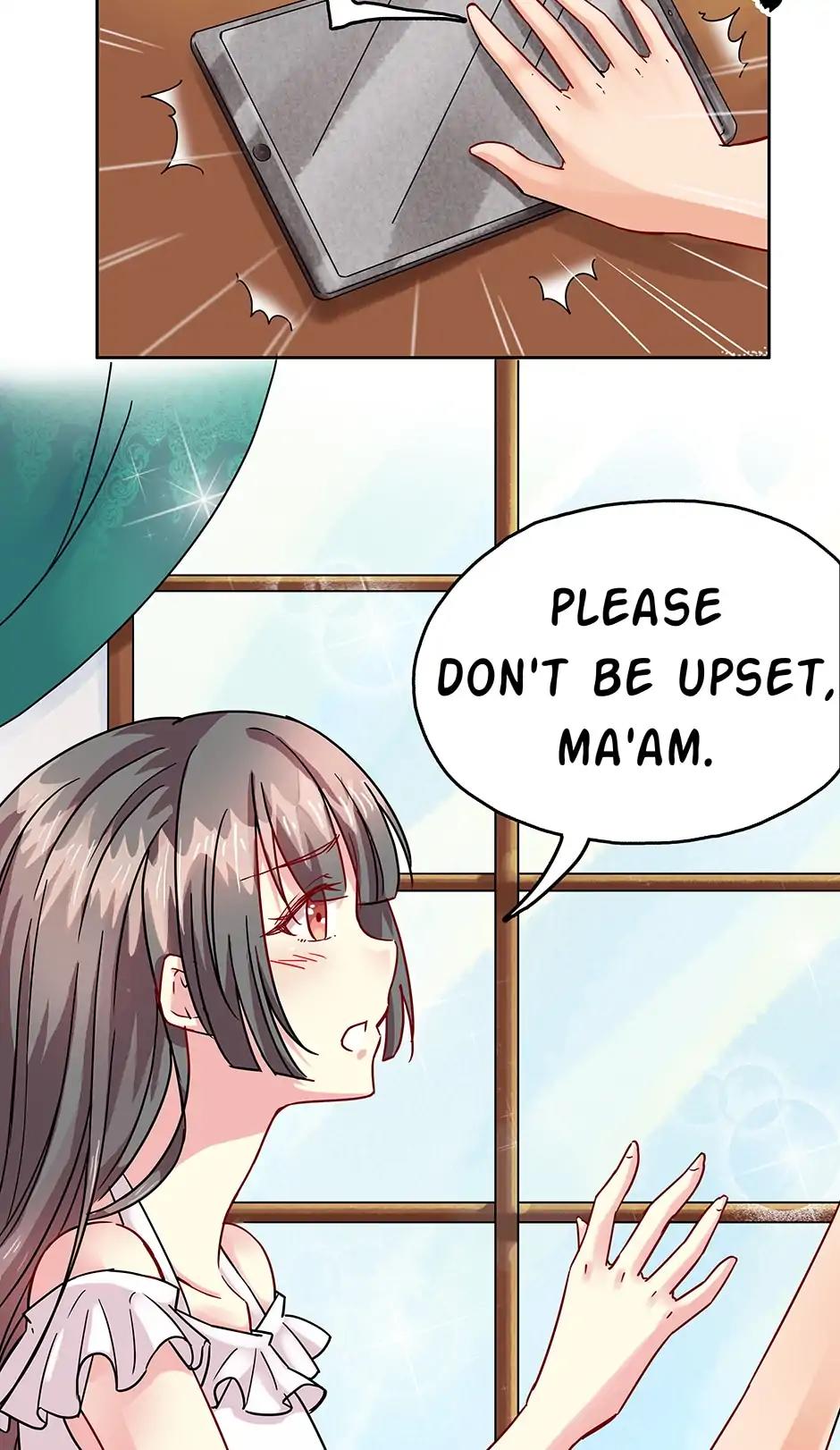Chapter 49 - Image 2