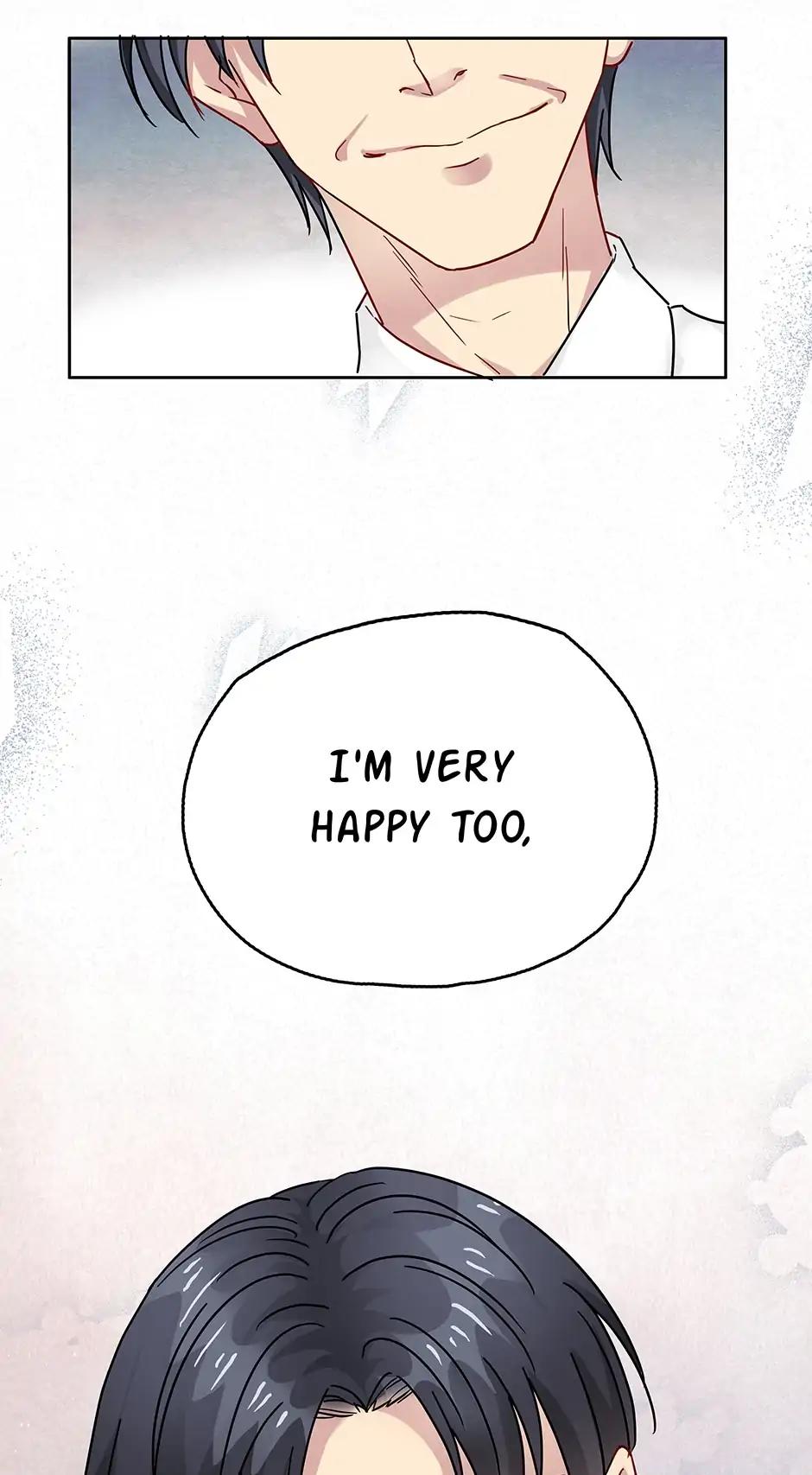 Chapter 49 - Image 23