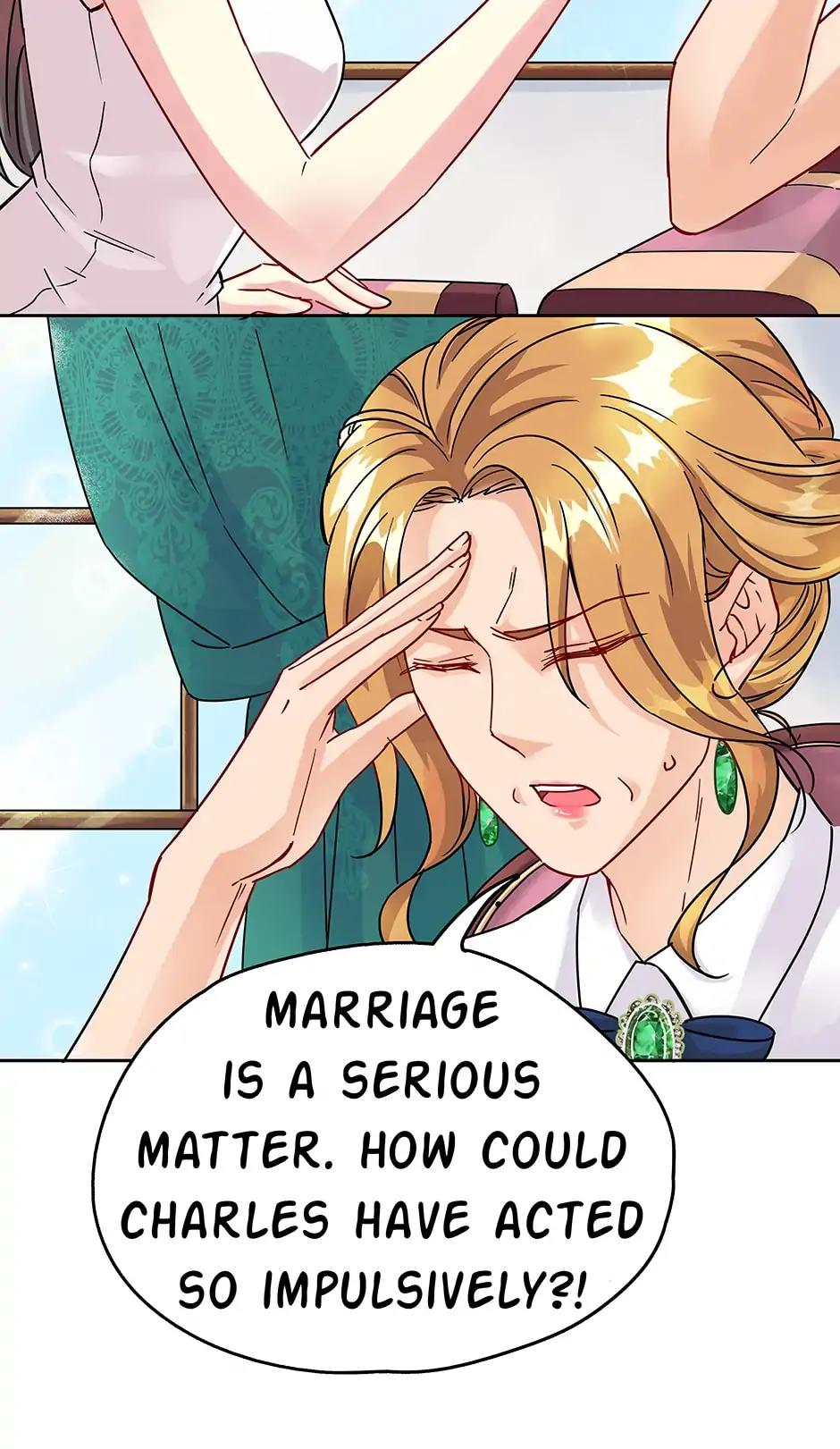 Chapter 49 - Image 3