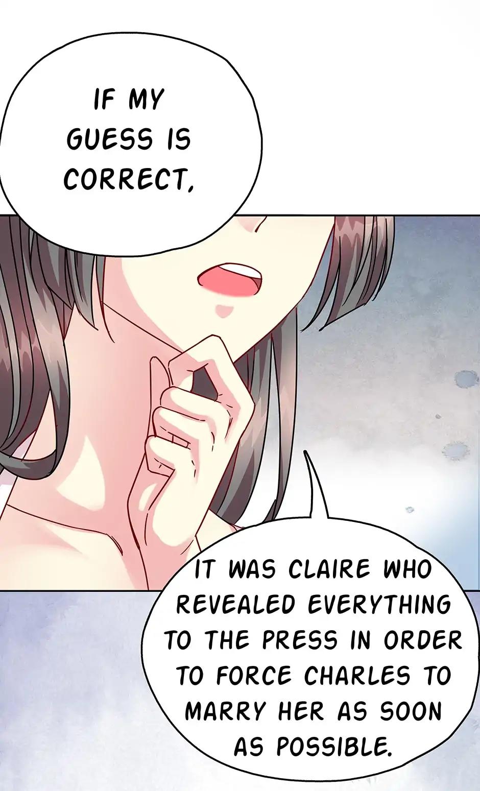 Chapter 49 - Image 4