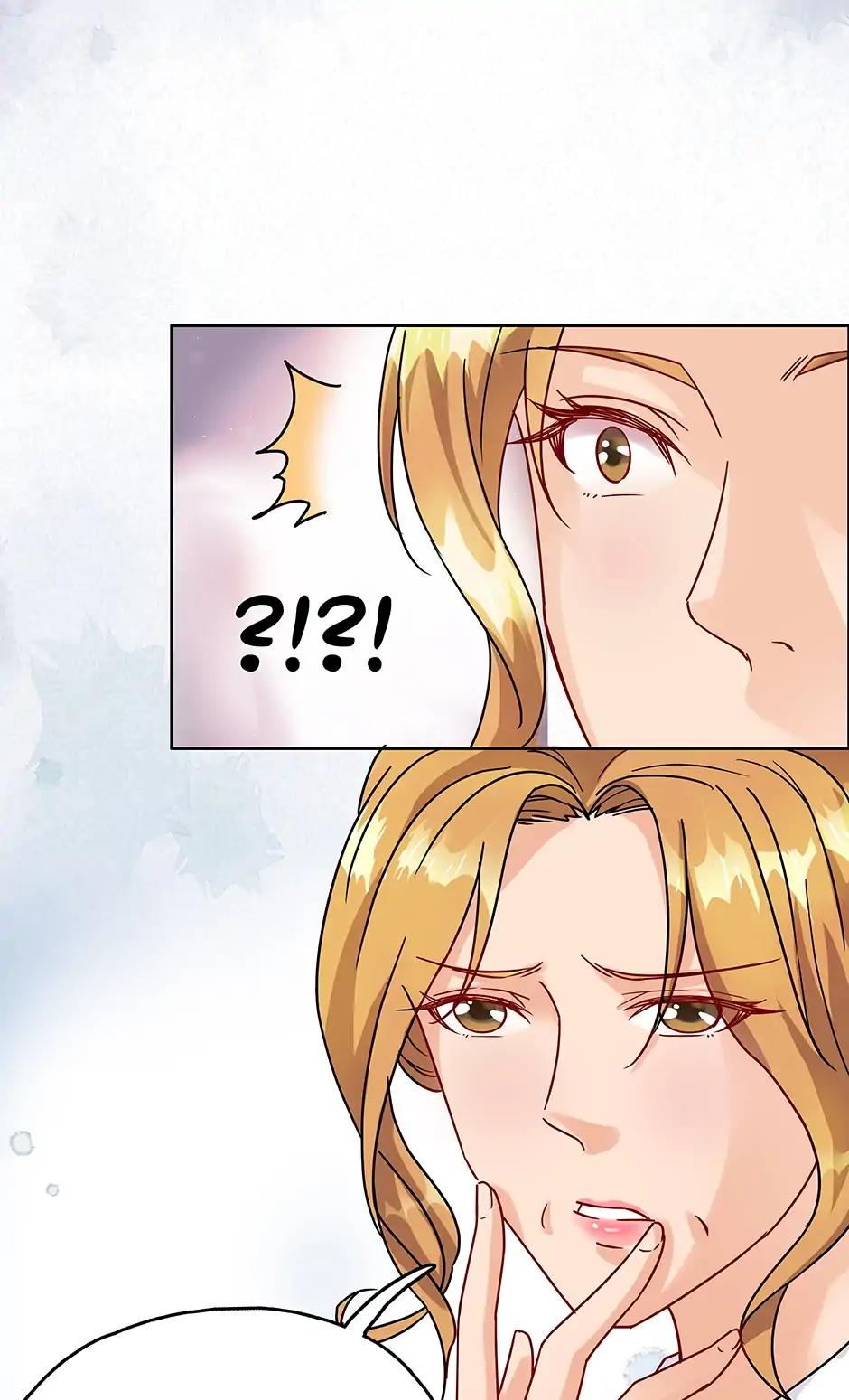 Chapter 49 - Image 5