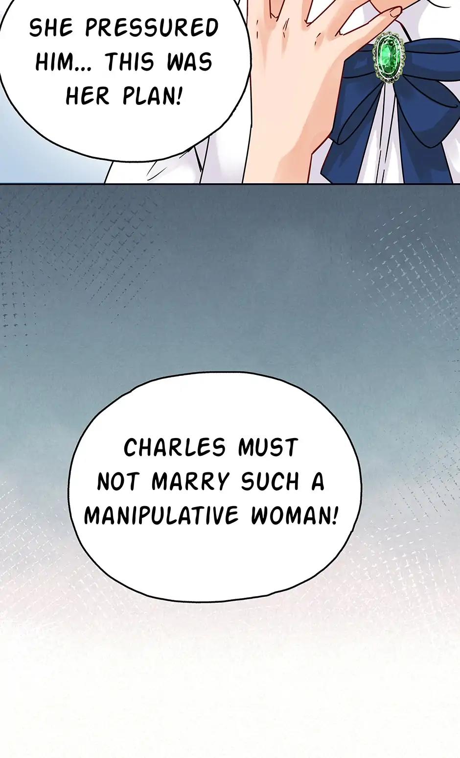 Chapter 49 - Image 6