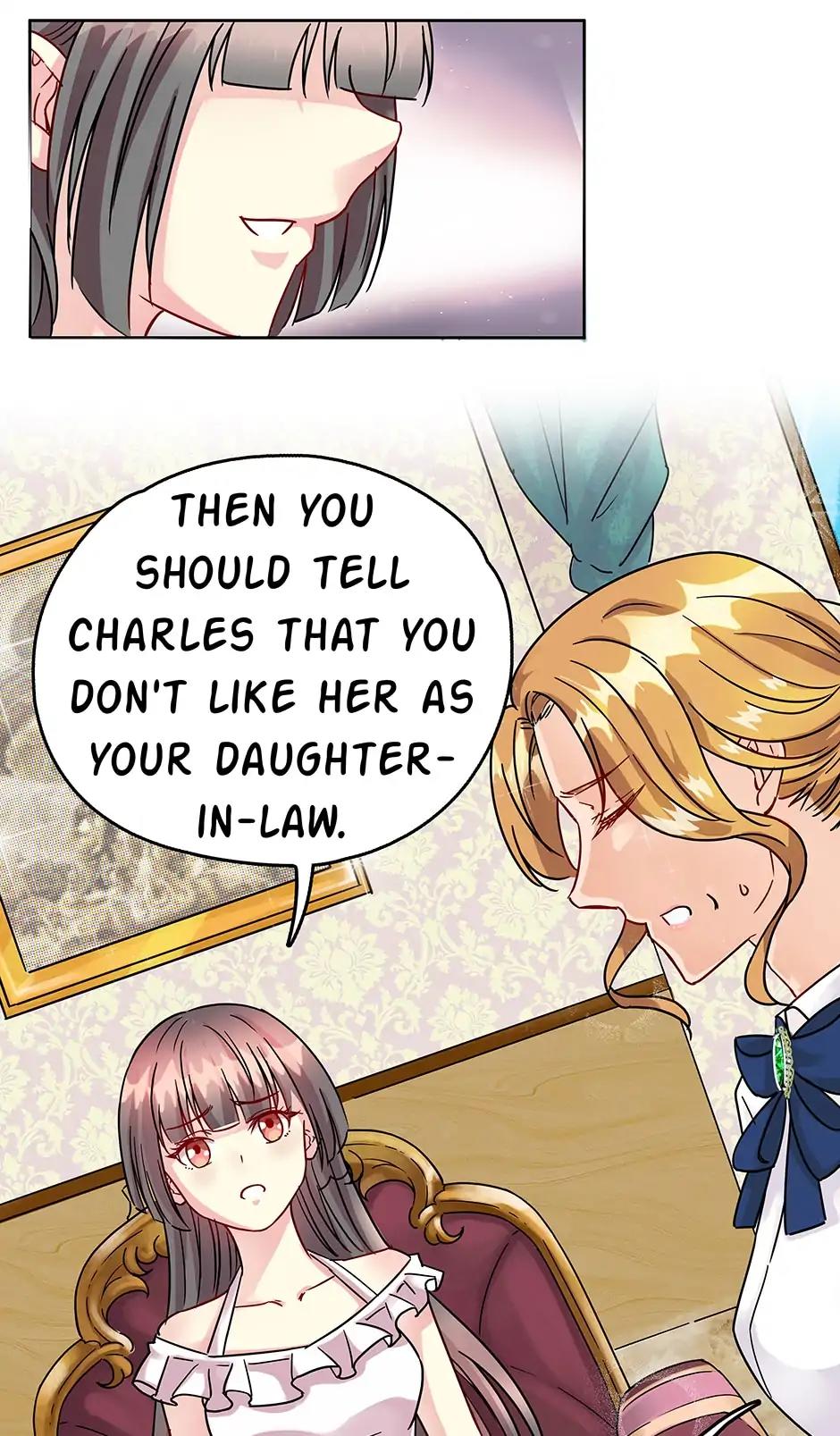 Chapter 49 - Image 7