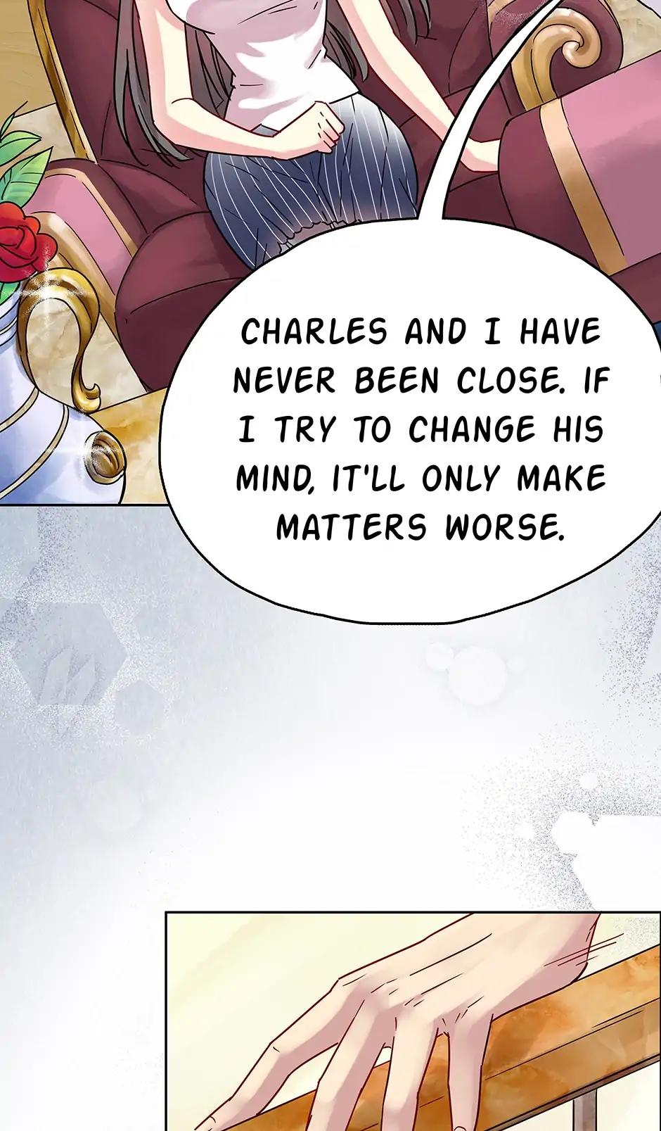 Chapter 49 - Image 8