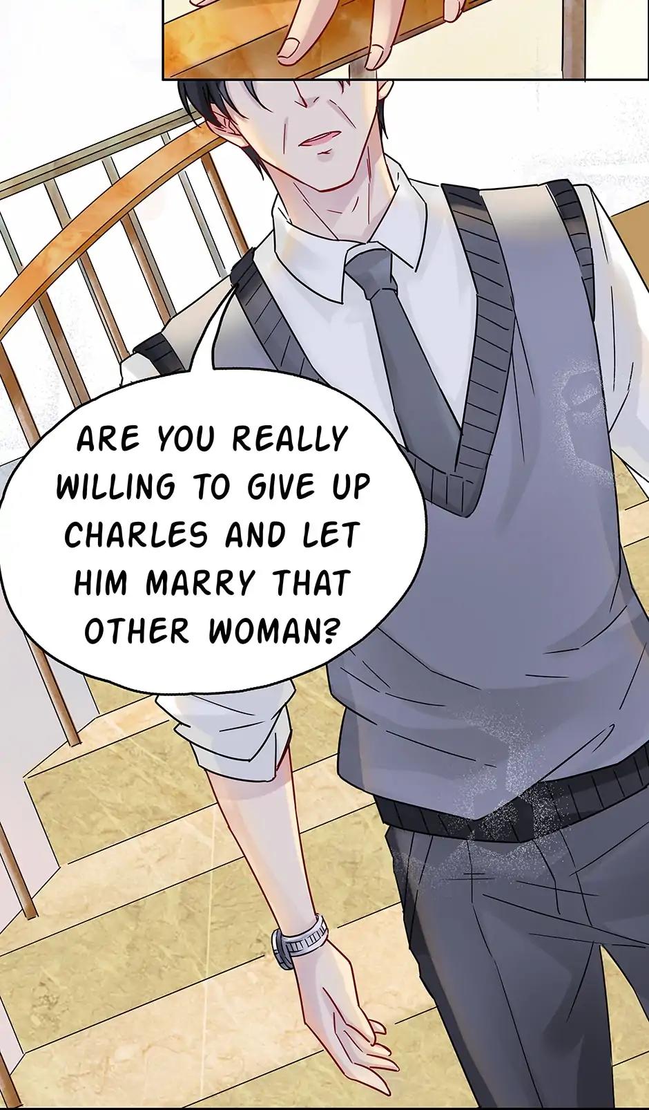 Chapter 49 - Image 9