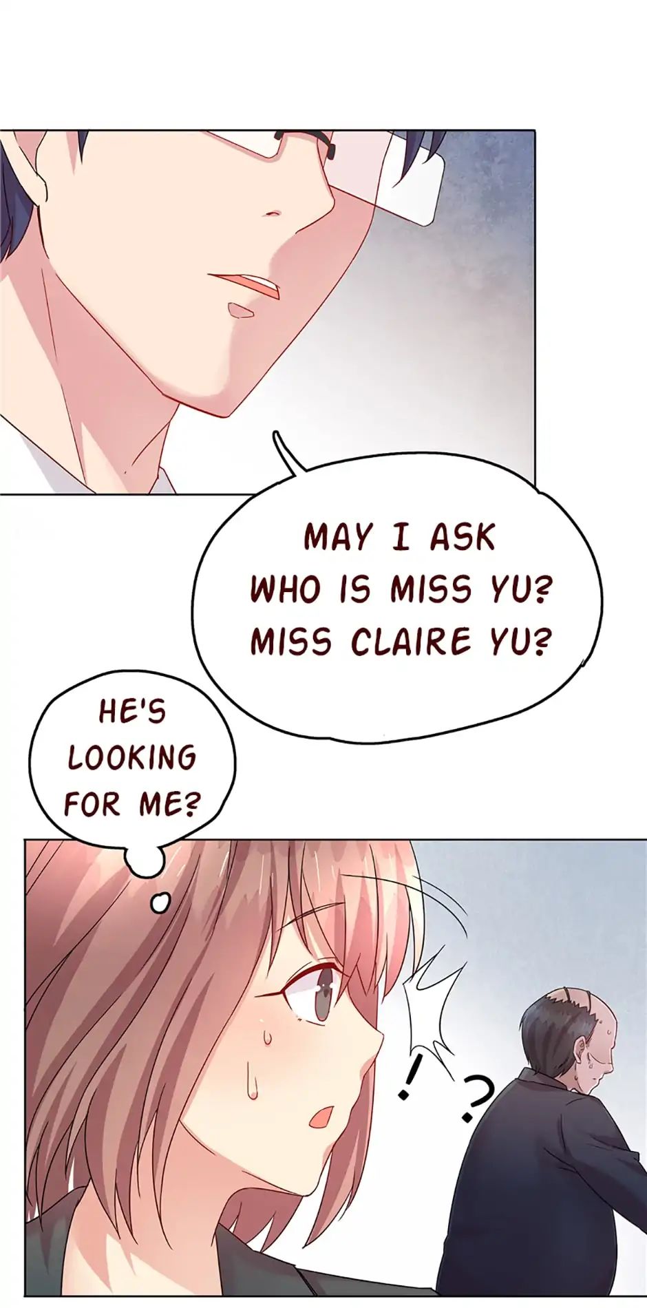 Chapter 5 - Image 10