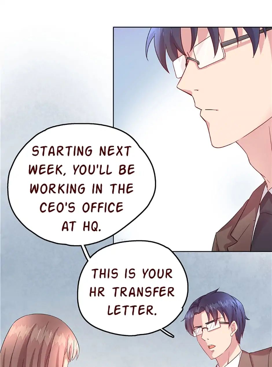 Chapter 5 - Image 11
