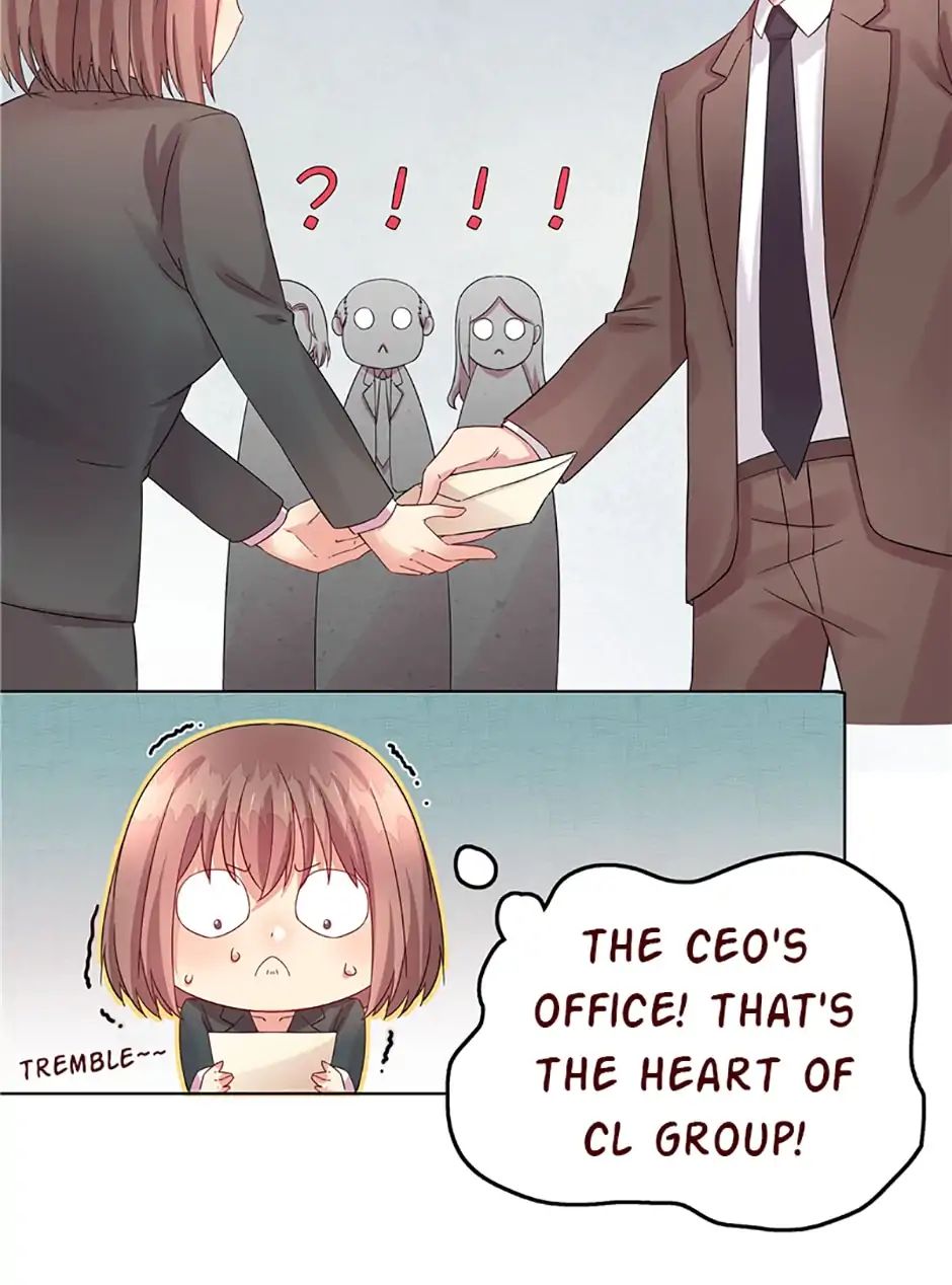 Chapter 5 - Image 12