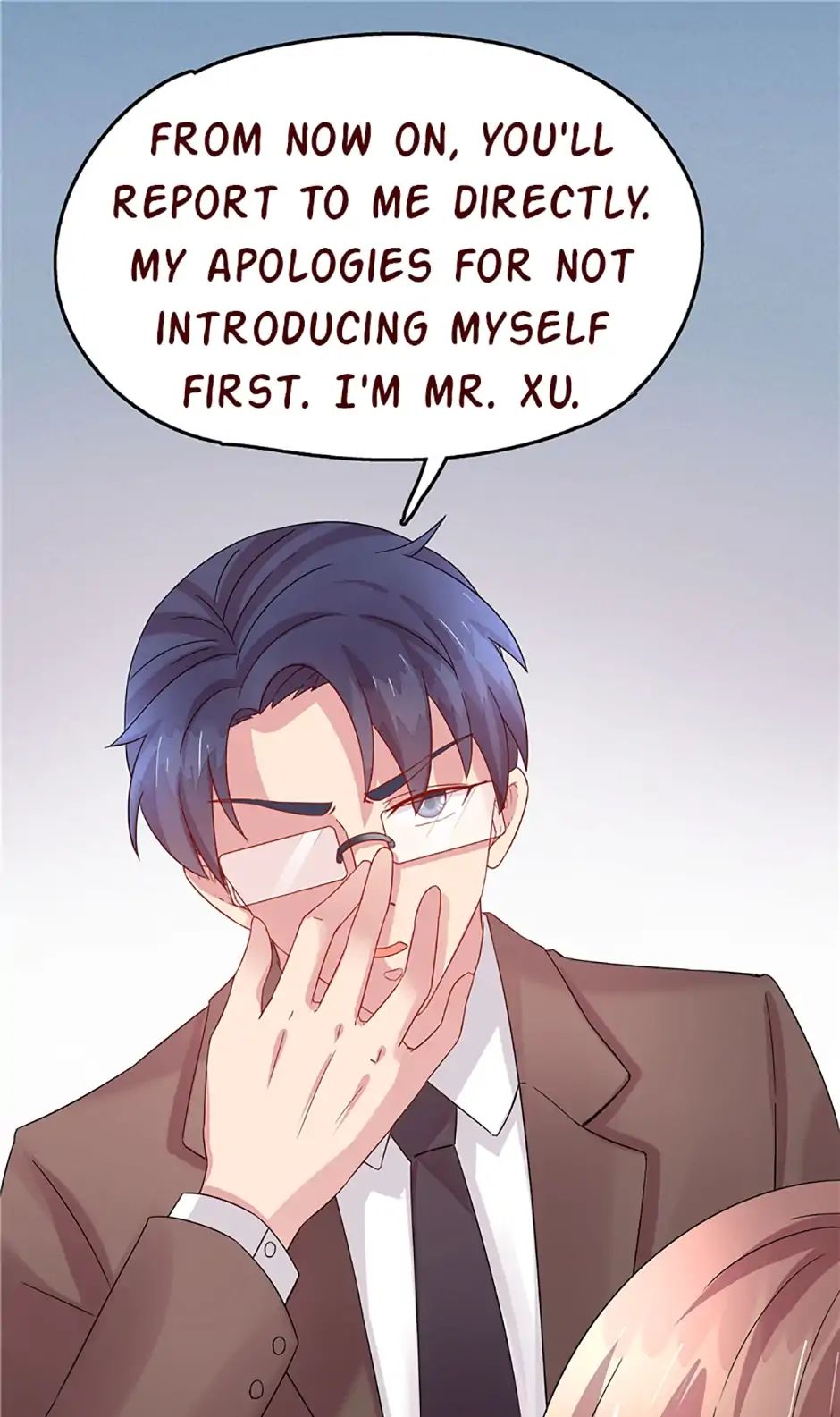 Chapter 5 - Image 13