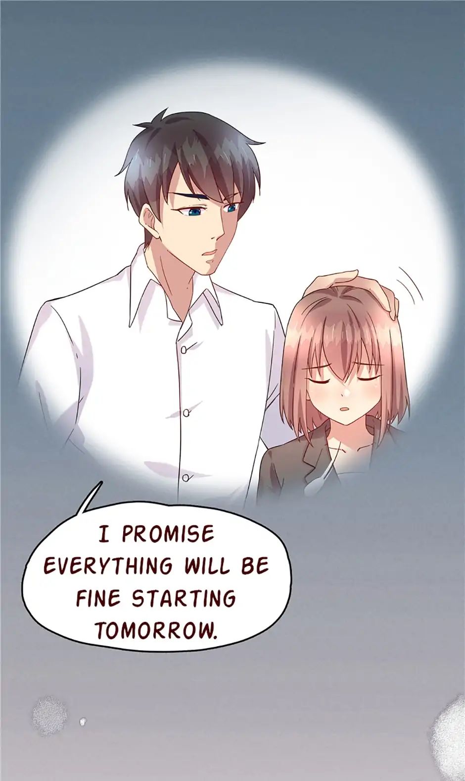 Chapter 5 - Image 15