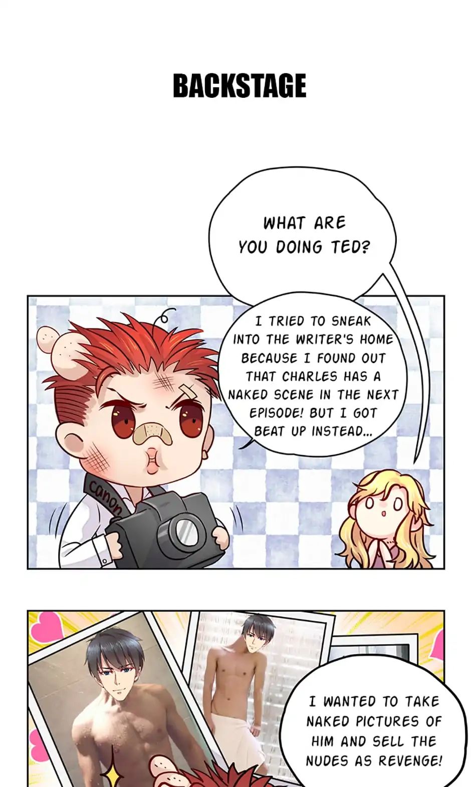 Chapter 5 - Image 19