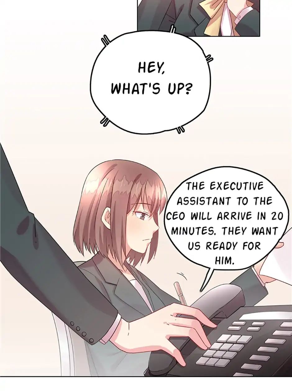 Chapter 5 - Image 2