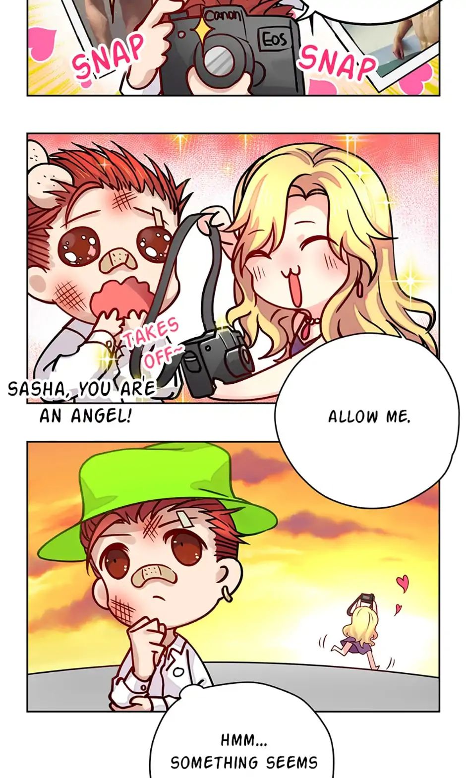 Chapter 5 - Image 20
