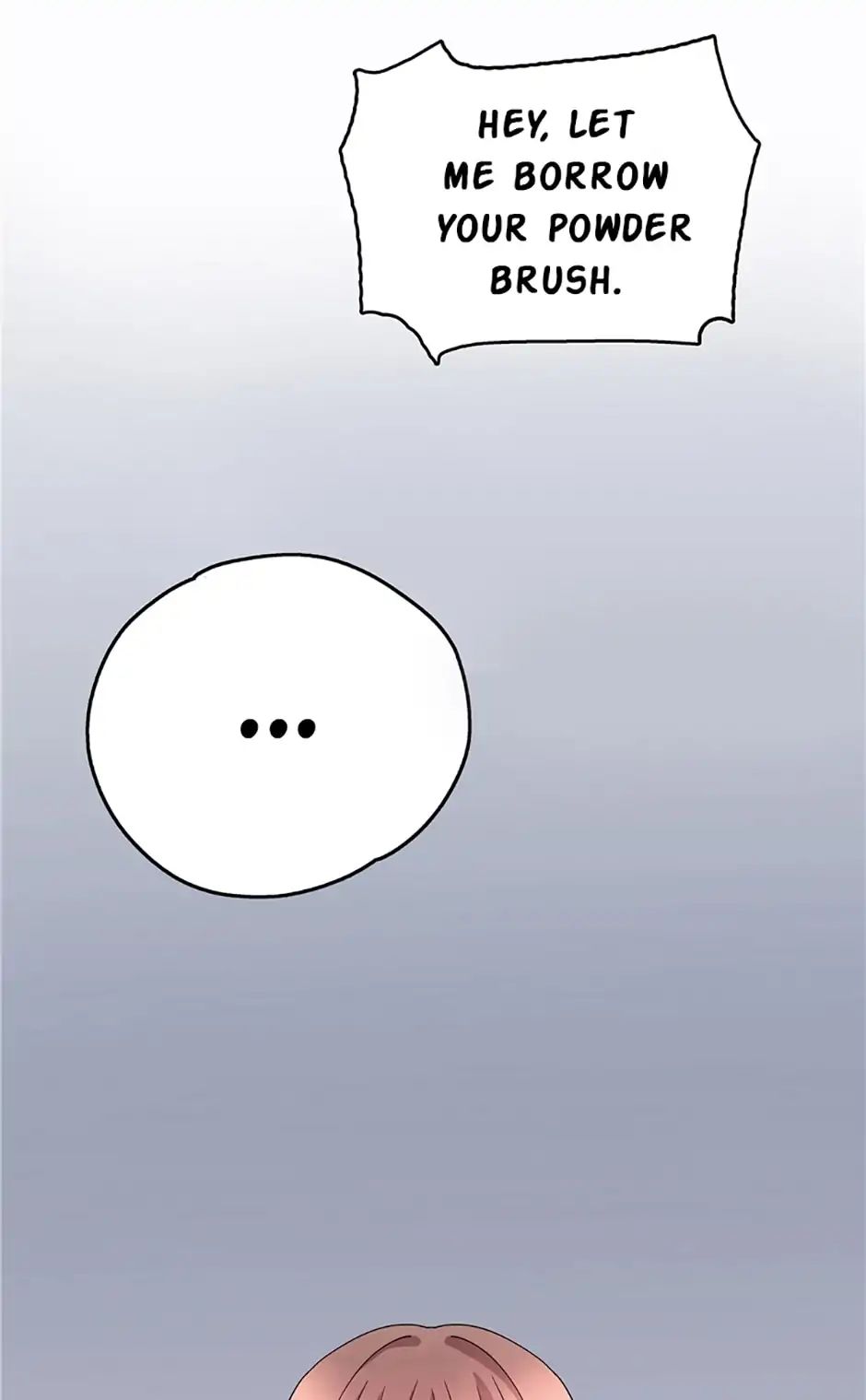 Chapter 5 - Image 4