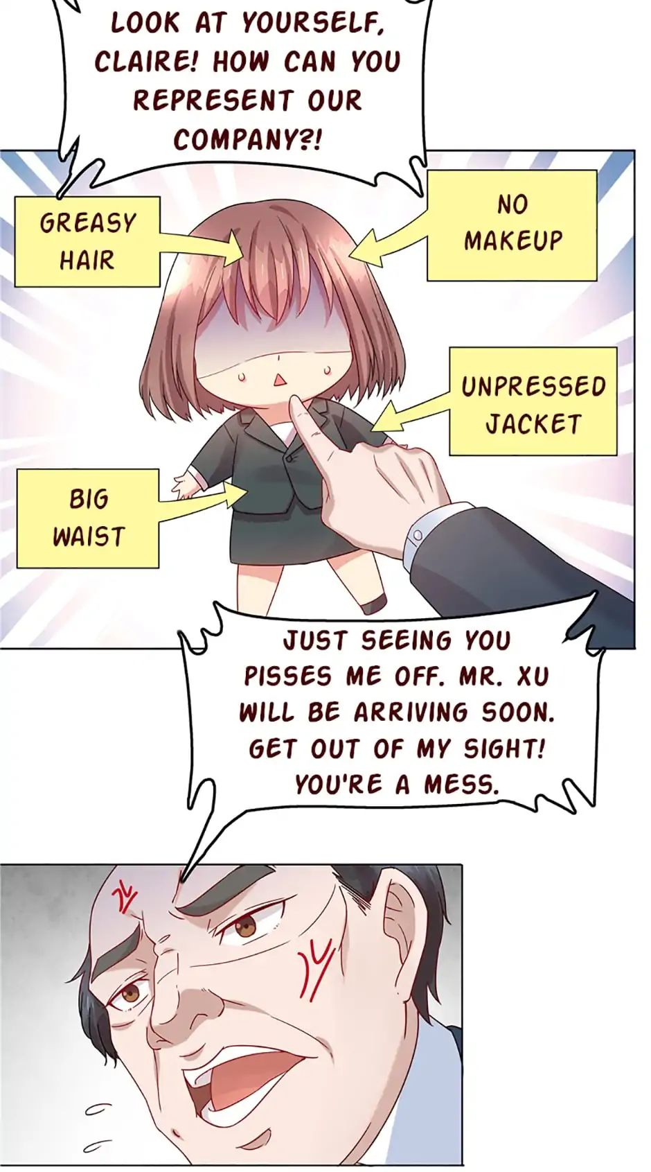 Chapter 5 - Image 7