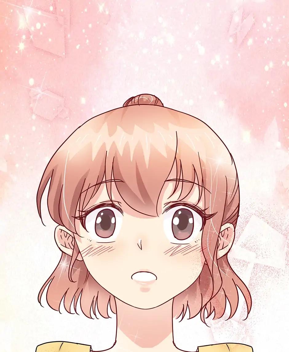 Chapter 50 - Image 22