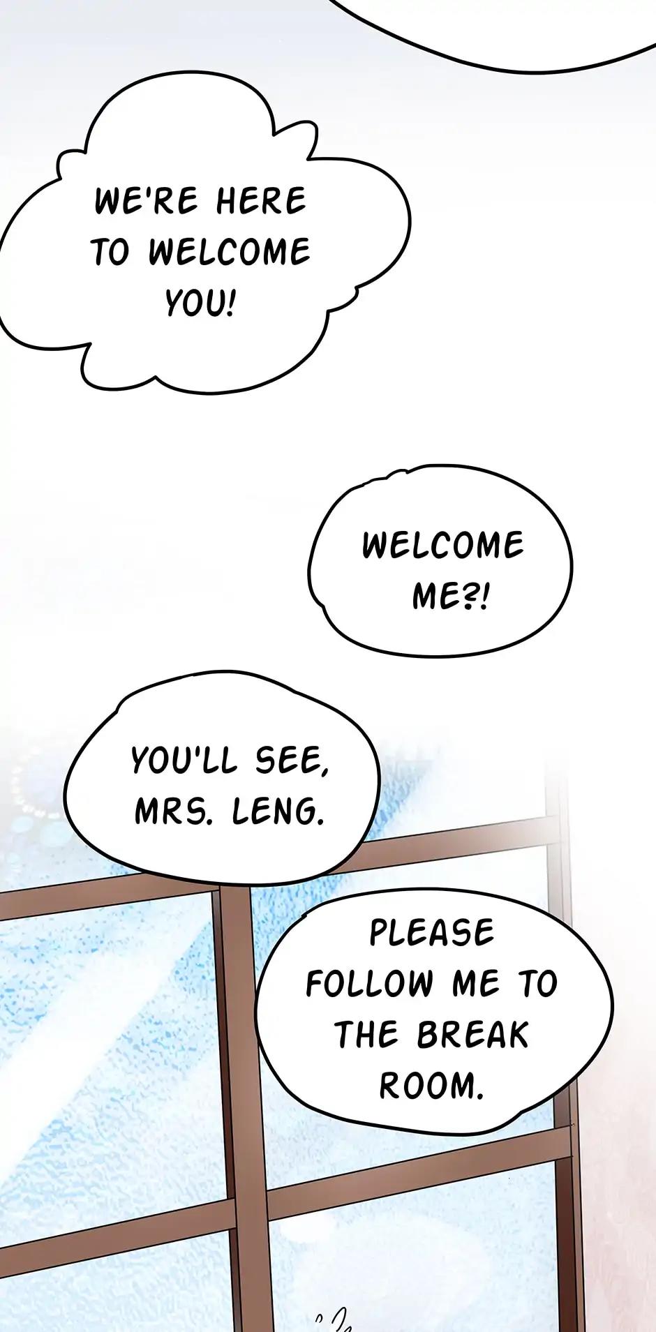 Chapter 50 - Image 8