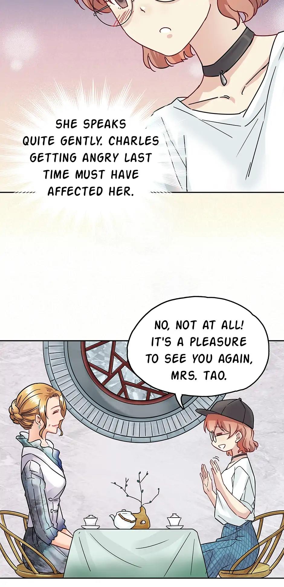 Chapter 51 - Image 15