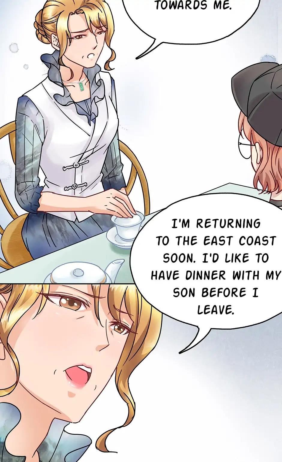 Chapter 51 - Image 18