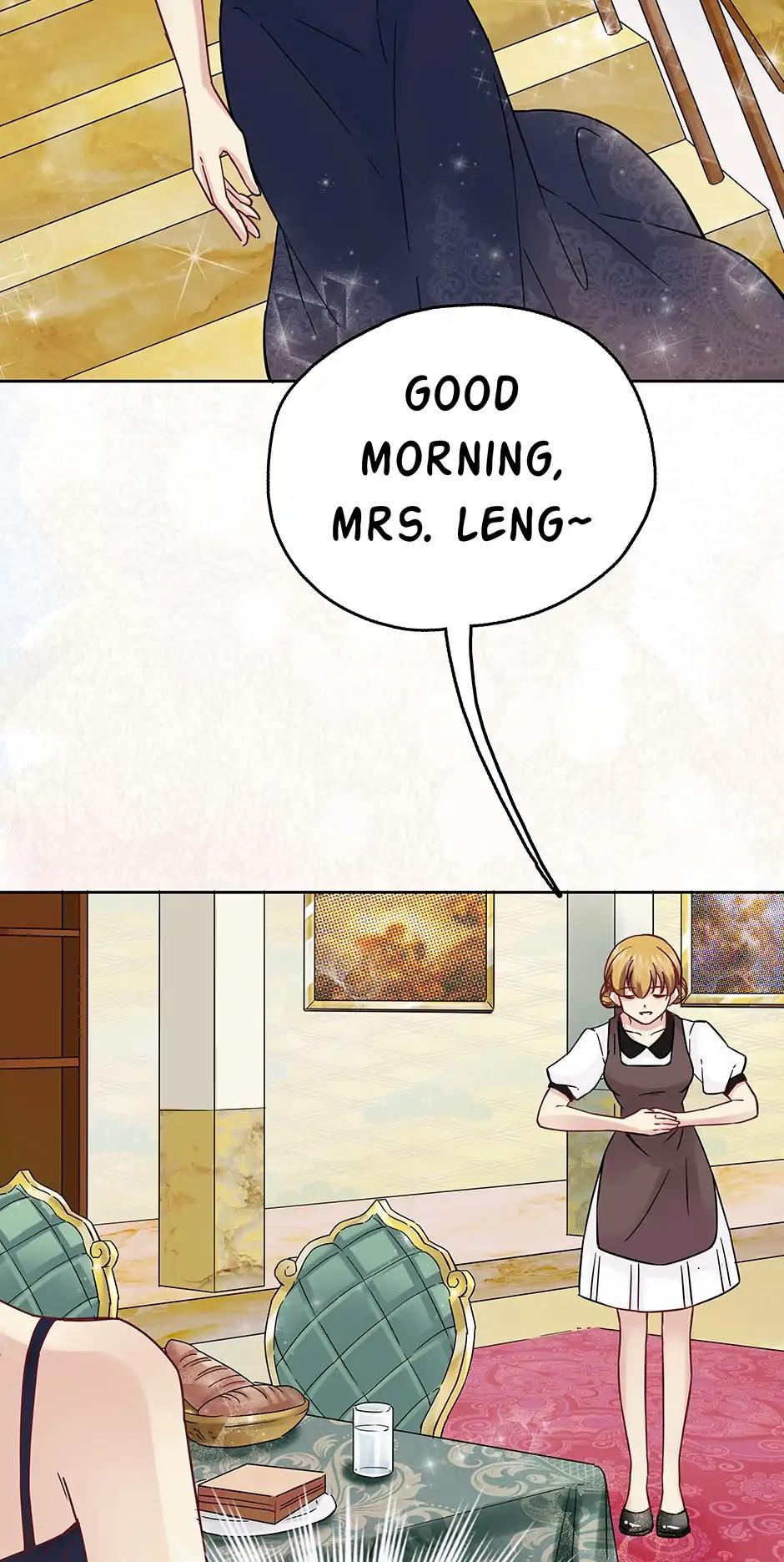 Chapter 51 - Image 2