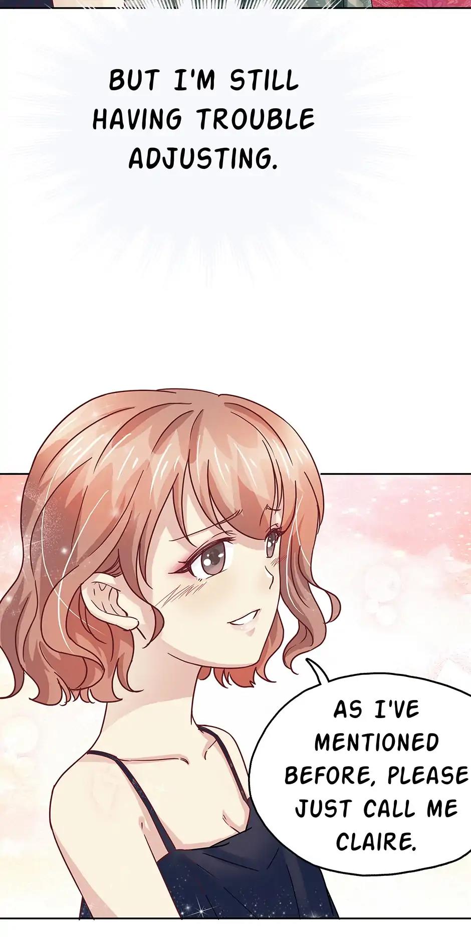 Chapter 51 - Image 3