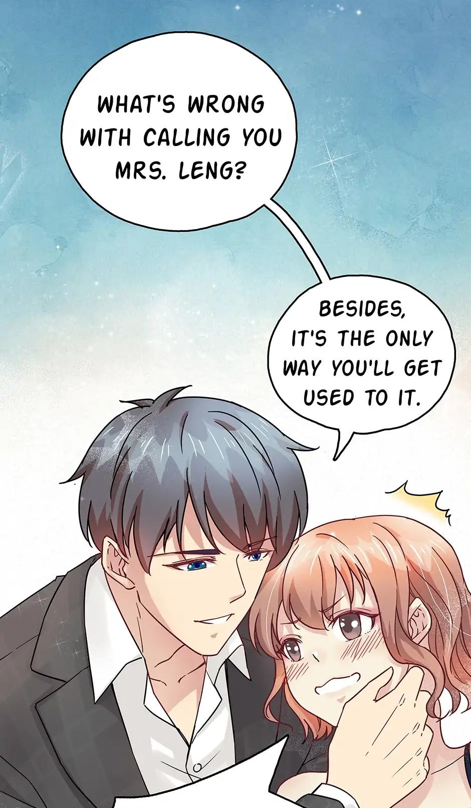 Chapter 51 - Image 4