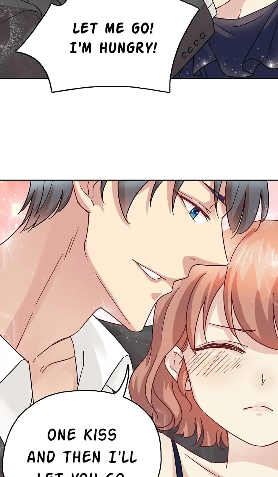 Chapter 51 - Image 5